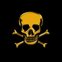 Pirates Online Retribution icon
