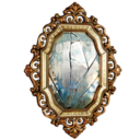 Stranded Dreamscapes The Doppelganger Collectors Edition icon