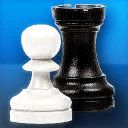 Chess Pro 3D icon
