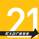 WinDev Express icon