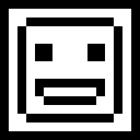 Cubez icon