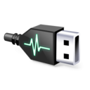 USB Monitor Pro icon