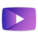 UmmyVideoConverter icon