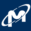 Micron Storage Executive icon