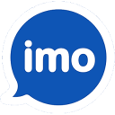 Imo Messenger icon