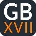 GOTO Bridge XVII icon