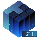 BOSS TONE STUDIO for GT-1 icon