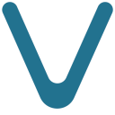 IVT Secure Access icon