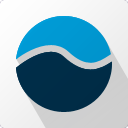 MAGIX audio cleaning lab icon
