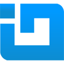 Infragistics Windows Forms icon