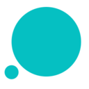 Justinmind Prototyper icon