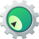 KDevelop icon