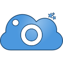 ScreenCloud icon
