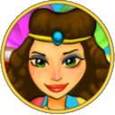 Popper Lands Colony icon