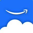 Amazon Drive icon