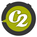 Concept2 Utility icon