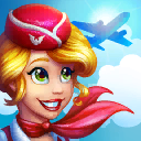 Sky Crew icon