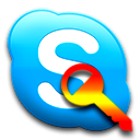 Skype Password Recovery icon