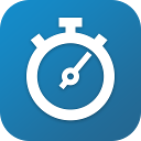 AusLogics BoostSpeed icon