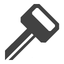 ApexSQL Decrypt icon