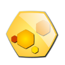 illustra Connect icon