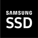 Samsung Magician icon