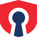 PrivateTunnel icon