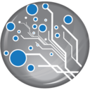 CAMvu icon