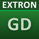 GUI Designer icon