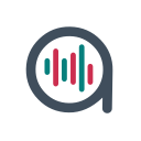 yaBeat icon