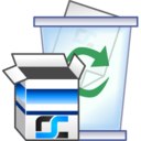 S-Ultra Audio Mixer icon