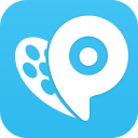 PPT to Video Converter icon