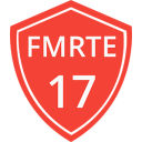 FMRTE icon