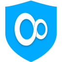 VPN Unlimited icon