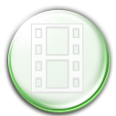 Brorsoft Video Converter icon