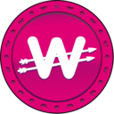 WowApp icon