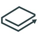 LBRY icon