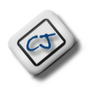 CJSecure USB Protection Tool icon