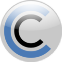 CrystalControl icon
