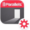 Parallels Remote Application Server icon