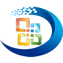 Office Password Recovery Professional icon
