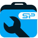 SP ToolBox icon