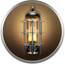BIAS AMP icon