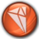 Topaz Clarity icon