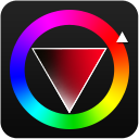 ROG Aura Core icon