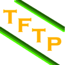 Tftpd64 icon