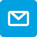 Kerio Connect icon