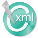 Easy XML Converter icon