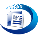 Word Password Recovery Professional icon