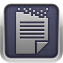 Free File Splitter Joiner icon